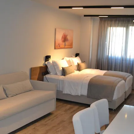 507 Atene